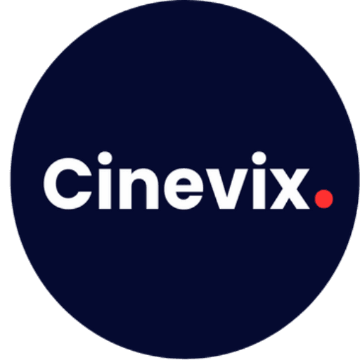 Cinevix Team